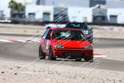 media/Apr-19-2025-Speed Ventures (Sat) [[66f2bda1fd]]/Yellow/Session 3 (Random Corners)/